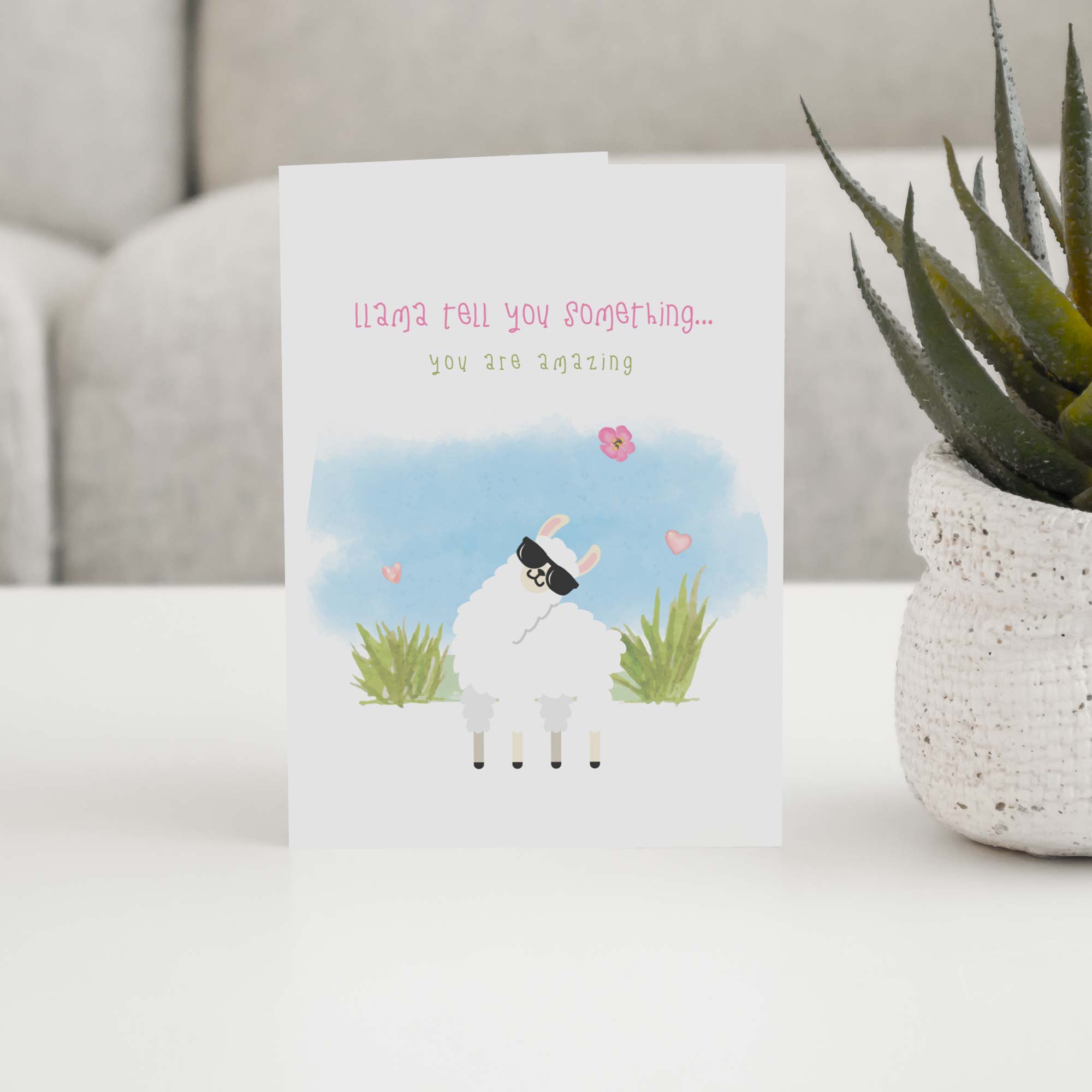 llama-tell-you-something-1-2