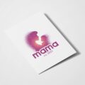 Mama Est. - With Pyar