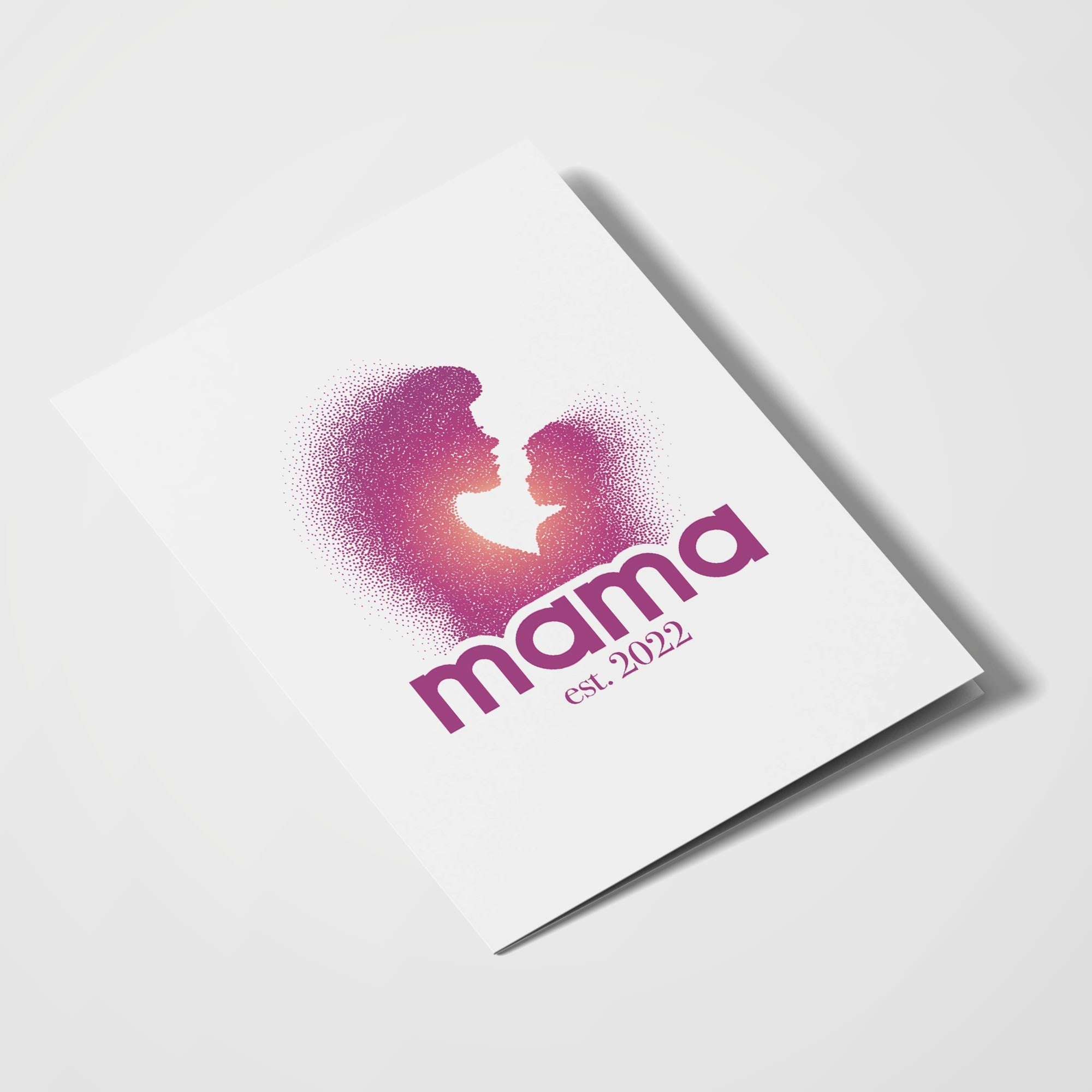 Mama Est. - With Pyar