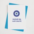 Nazar Na Lag Jaaye - With Pyar