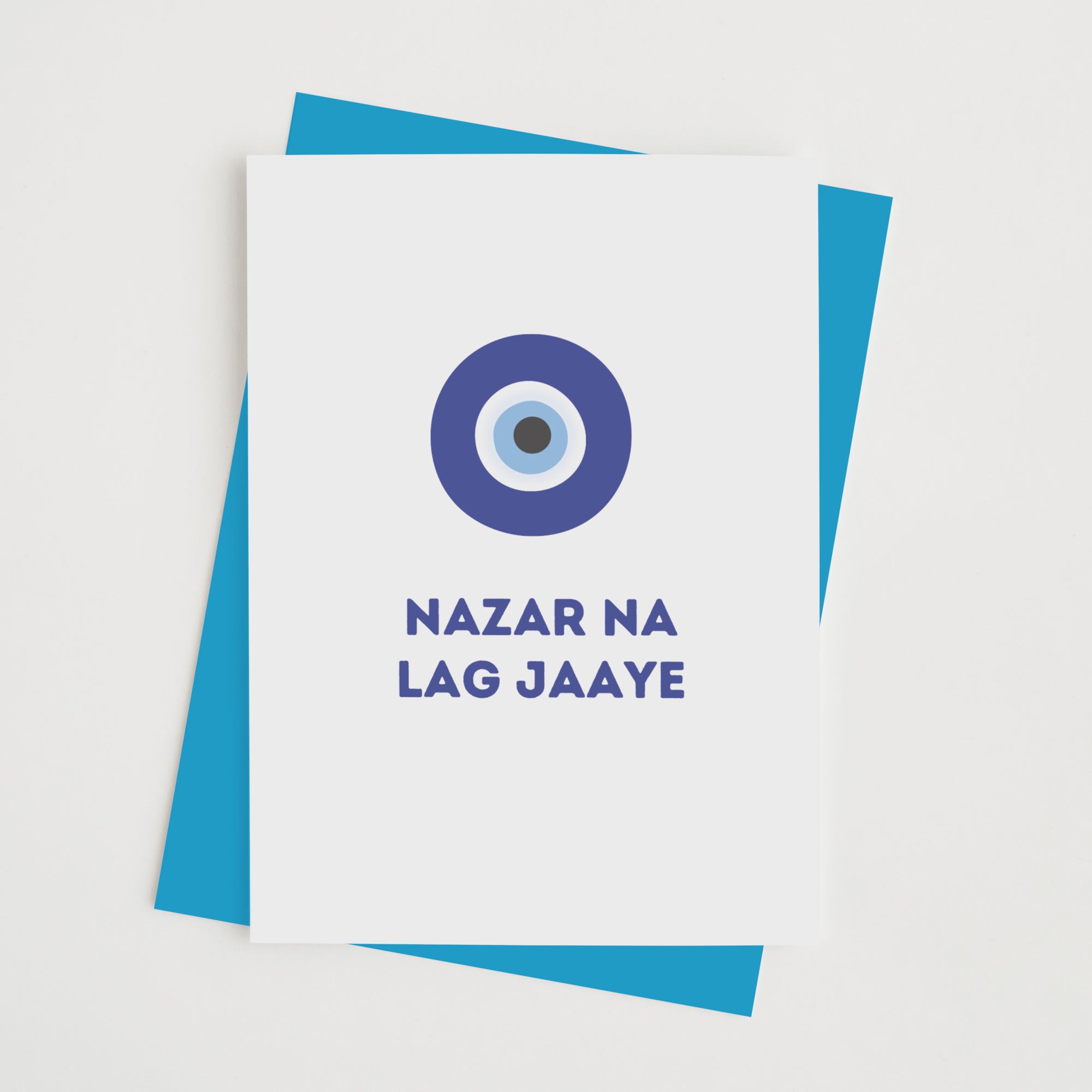 nazar-na-lag-jaaye-1-1 Nazar Na Lag Jaaye - With Pyar