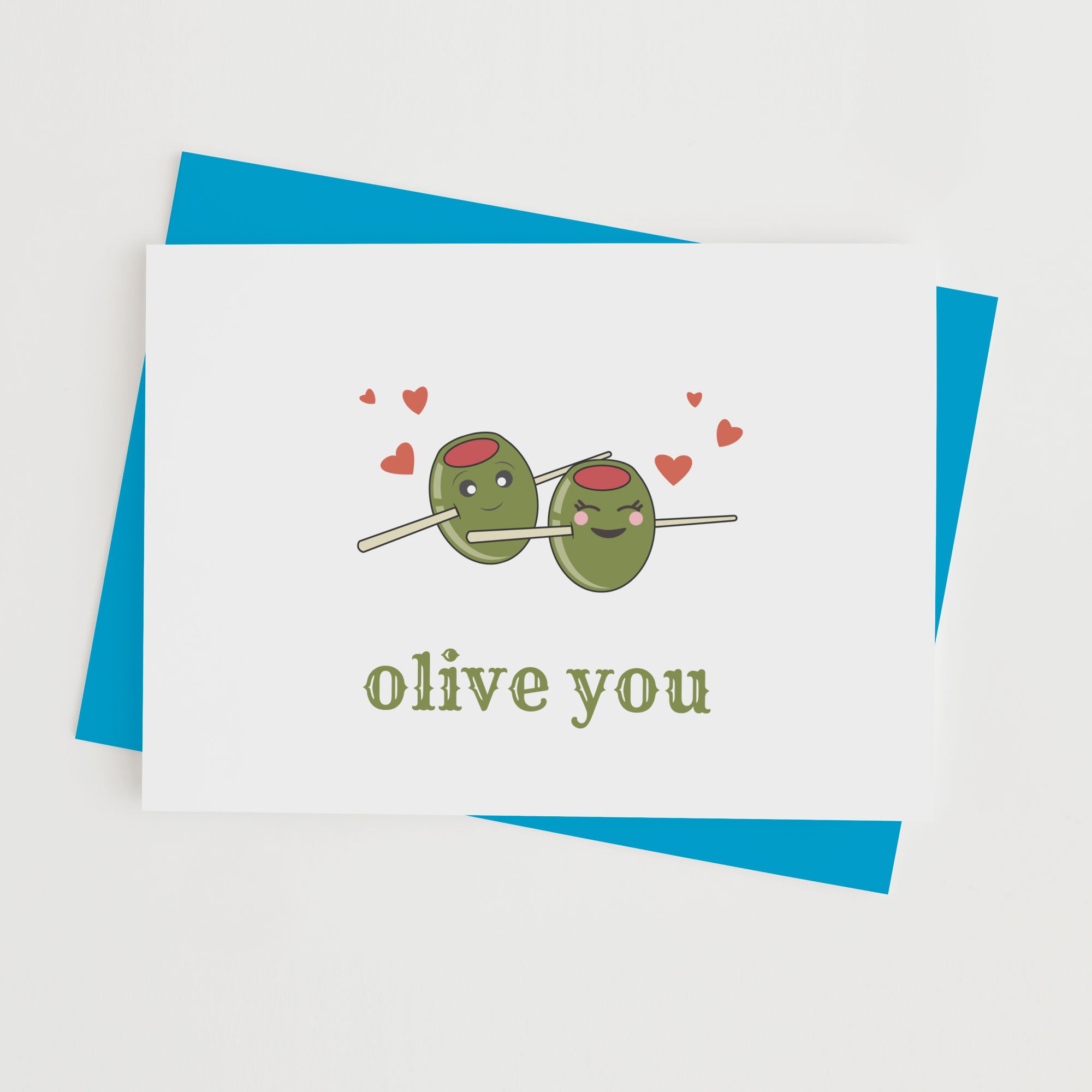 olive-you-1-1