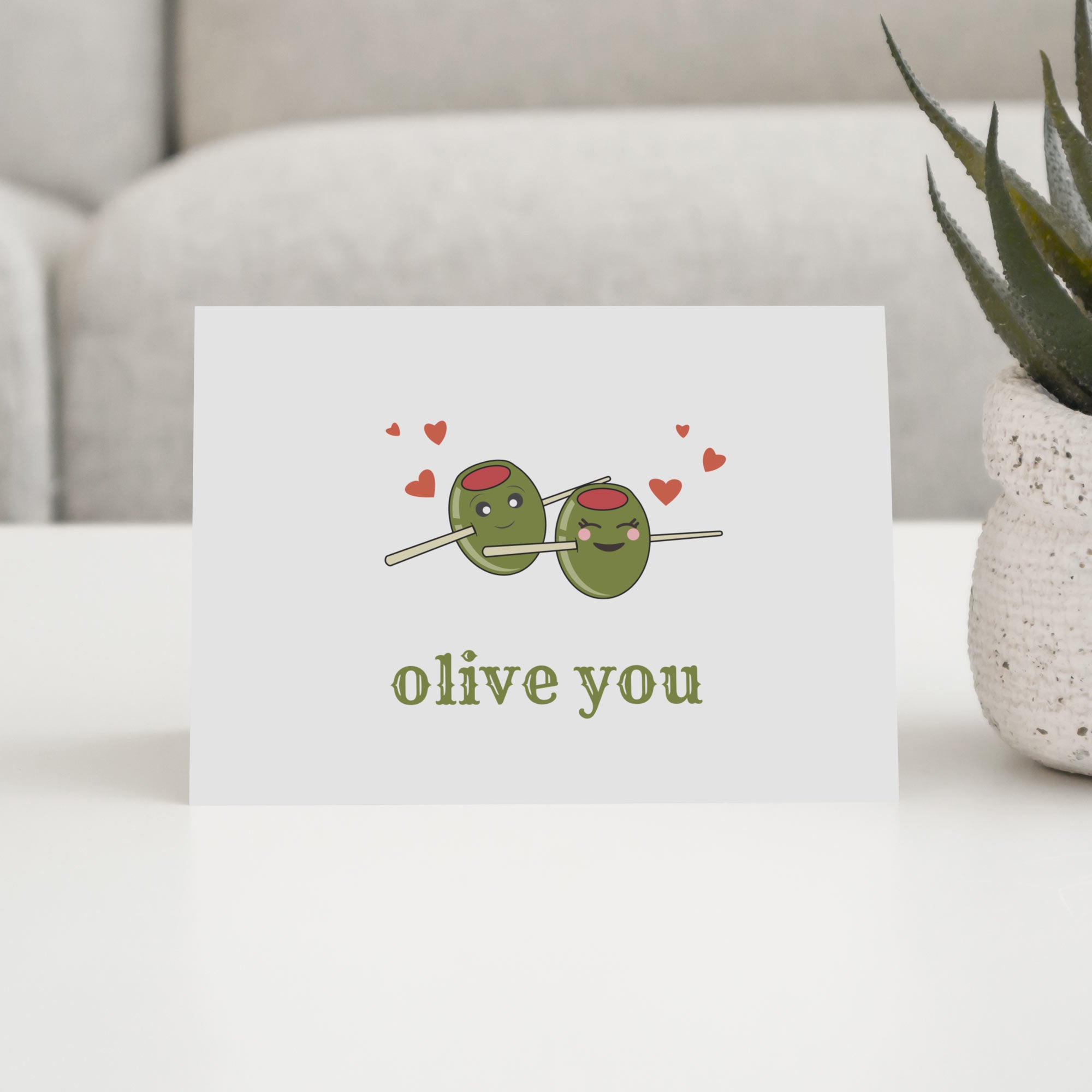 olive-you-1-2