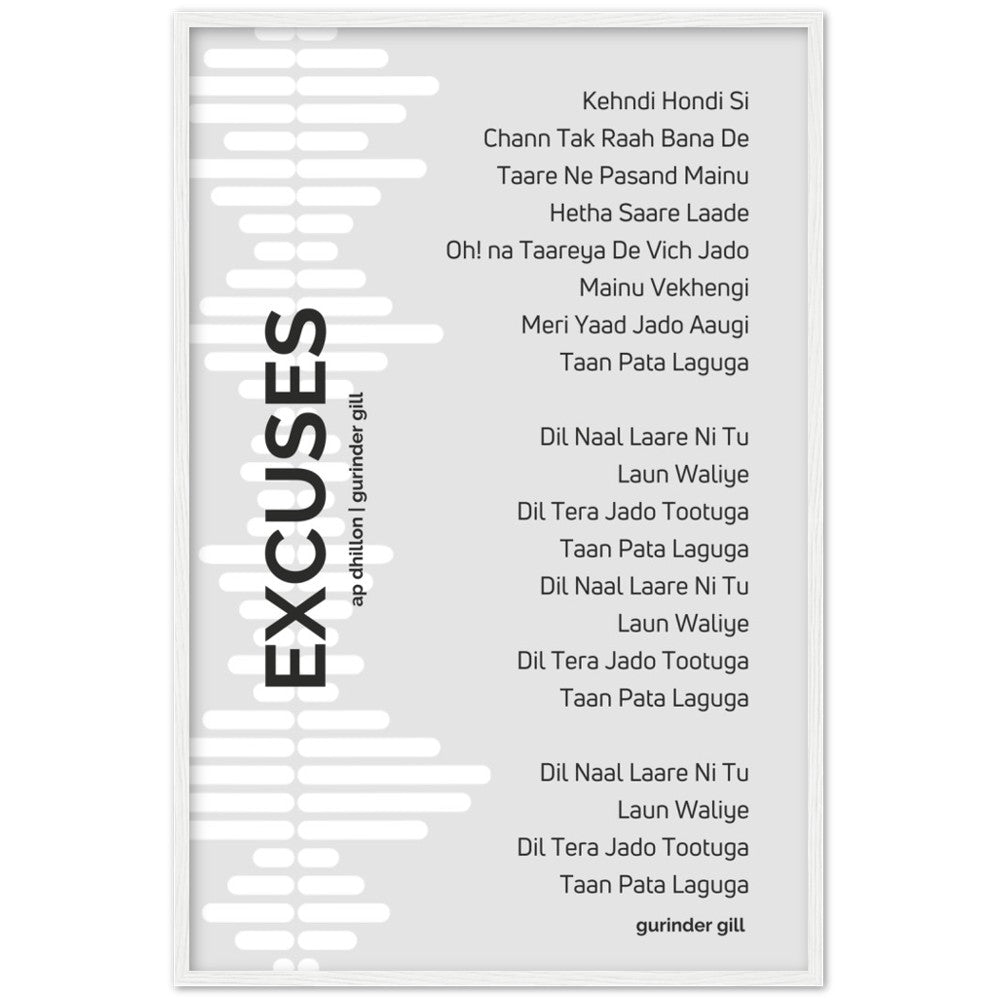 preview_008039e9-d33b-4a18-962a-522e1804e5c7