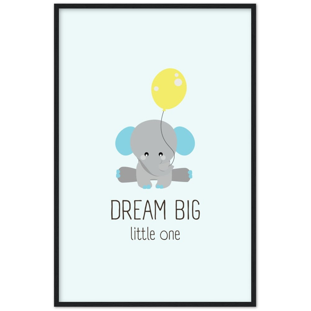 preview_035622f4-f829-4eea-b95a-887c41bd292e