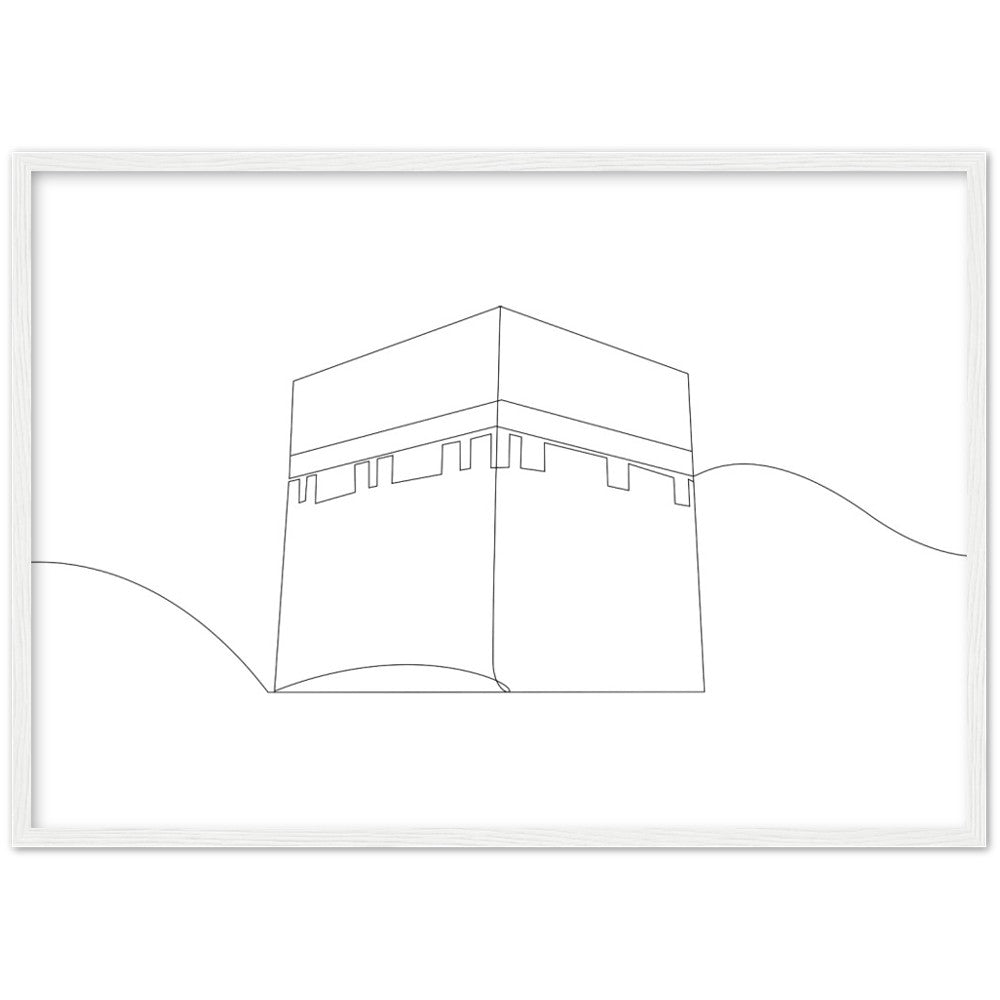 preview_03ee6122-3a95-4755-a285-f8ac32dea819