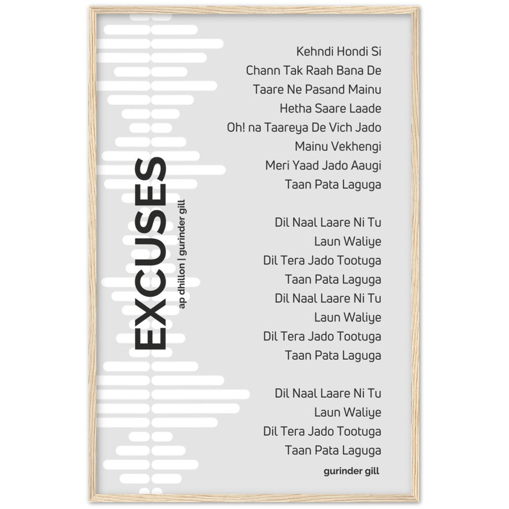 preview_052e3f02-3de7-43e0-981a-140b61431cfc