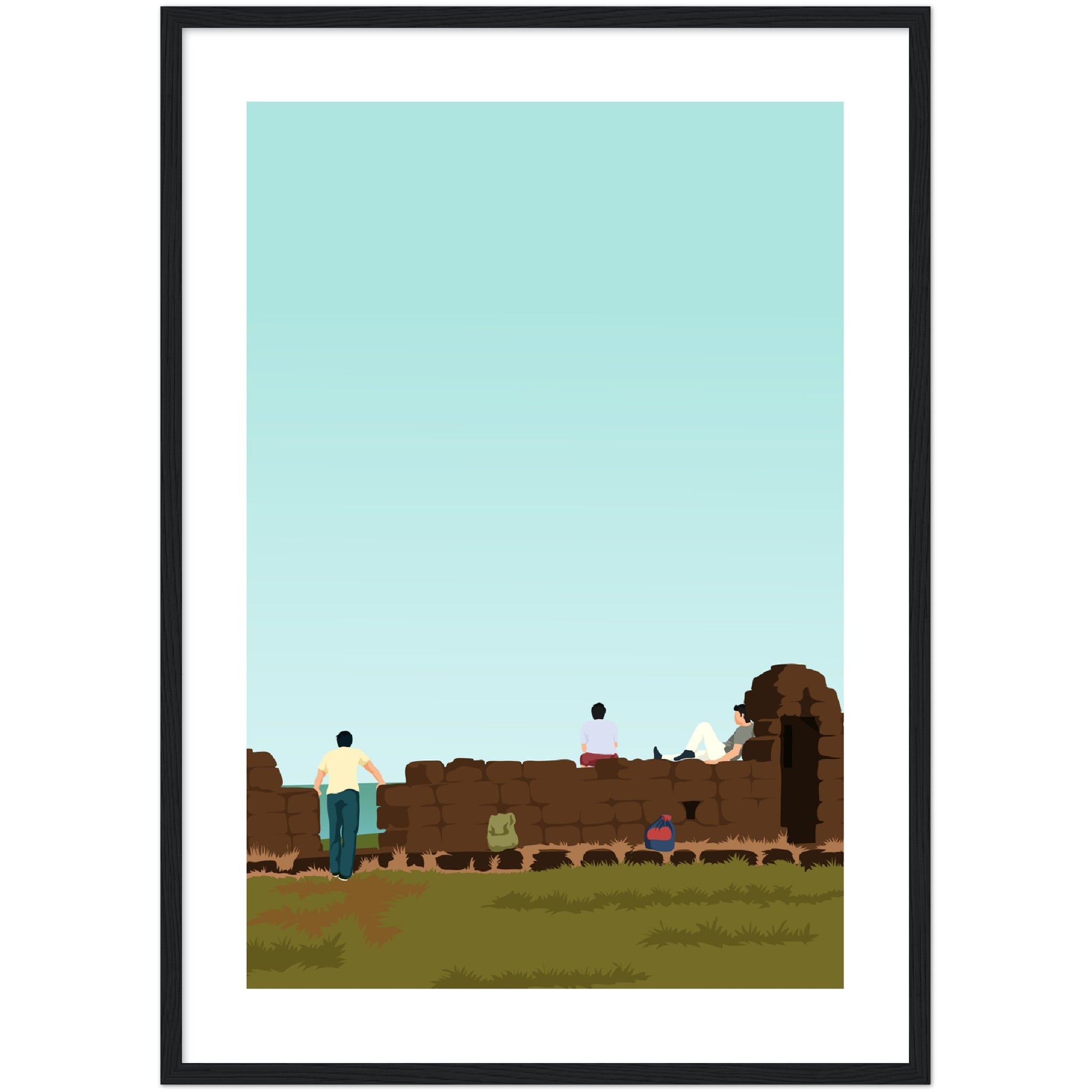 preview_08713396-6ebf-4010-94ab-236cfbfbb1ea