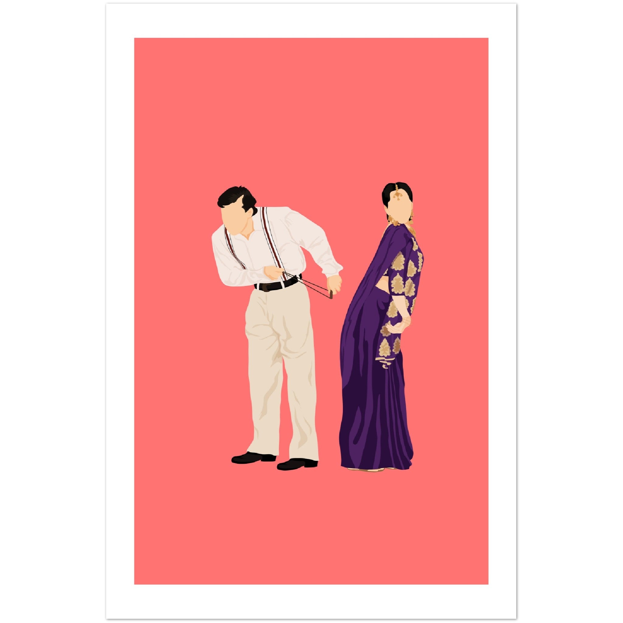 preview_0a785b37-9e30-4dcc-8bd1-ba05e6adf433