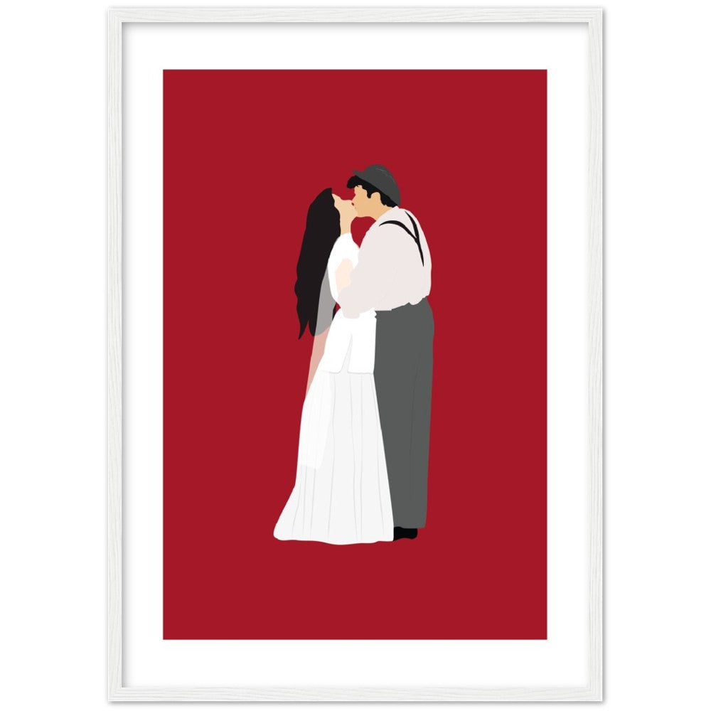 preview_0c13687b-b92d-4512-933e-238752128424