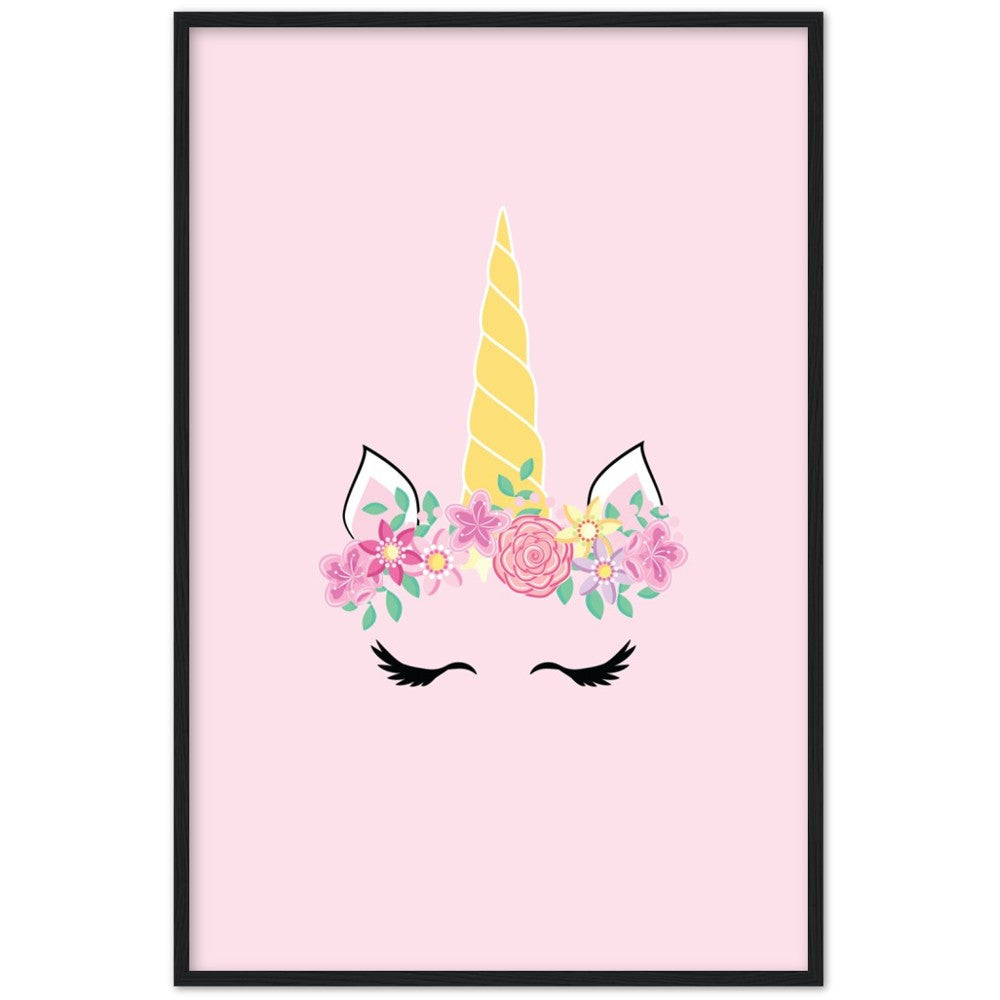 preview_0cc90a44-f621-4b80-b3d6-d09c7b0509fd