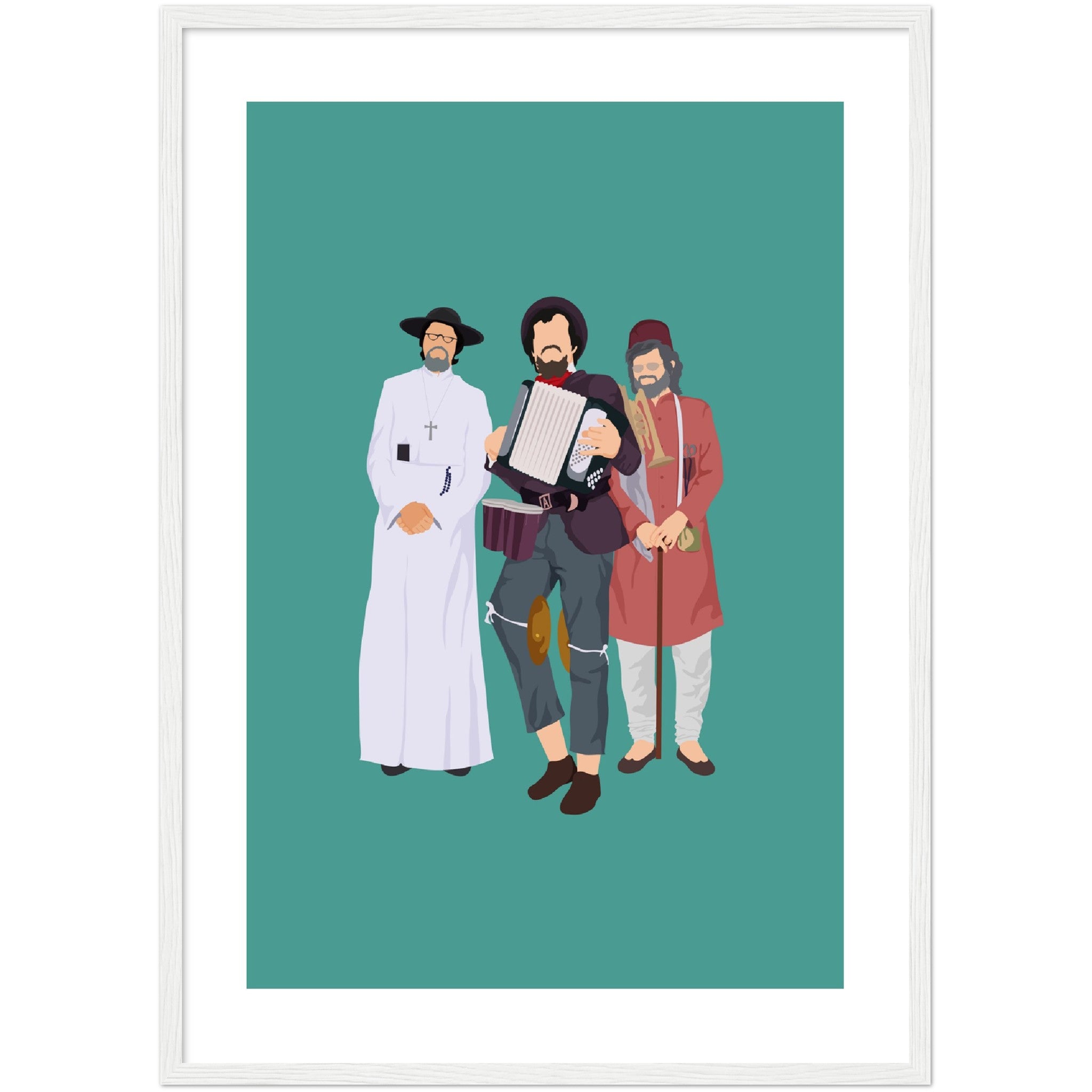 preview_1c2f3c79-1042-4c93-886d-61e6042087ed