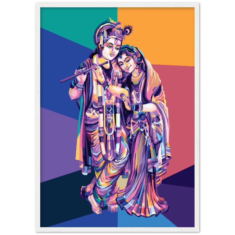 preview_1c605bd5-d304-406a-a773-3f9f5c312b3c