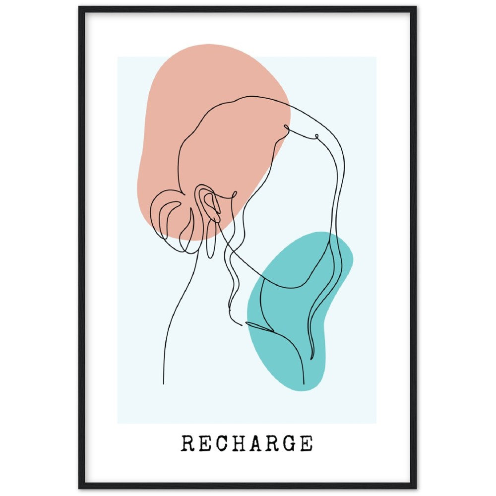 Rechange - With Pyar