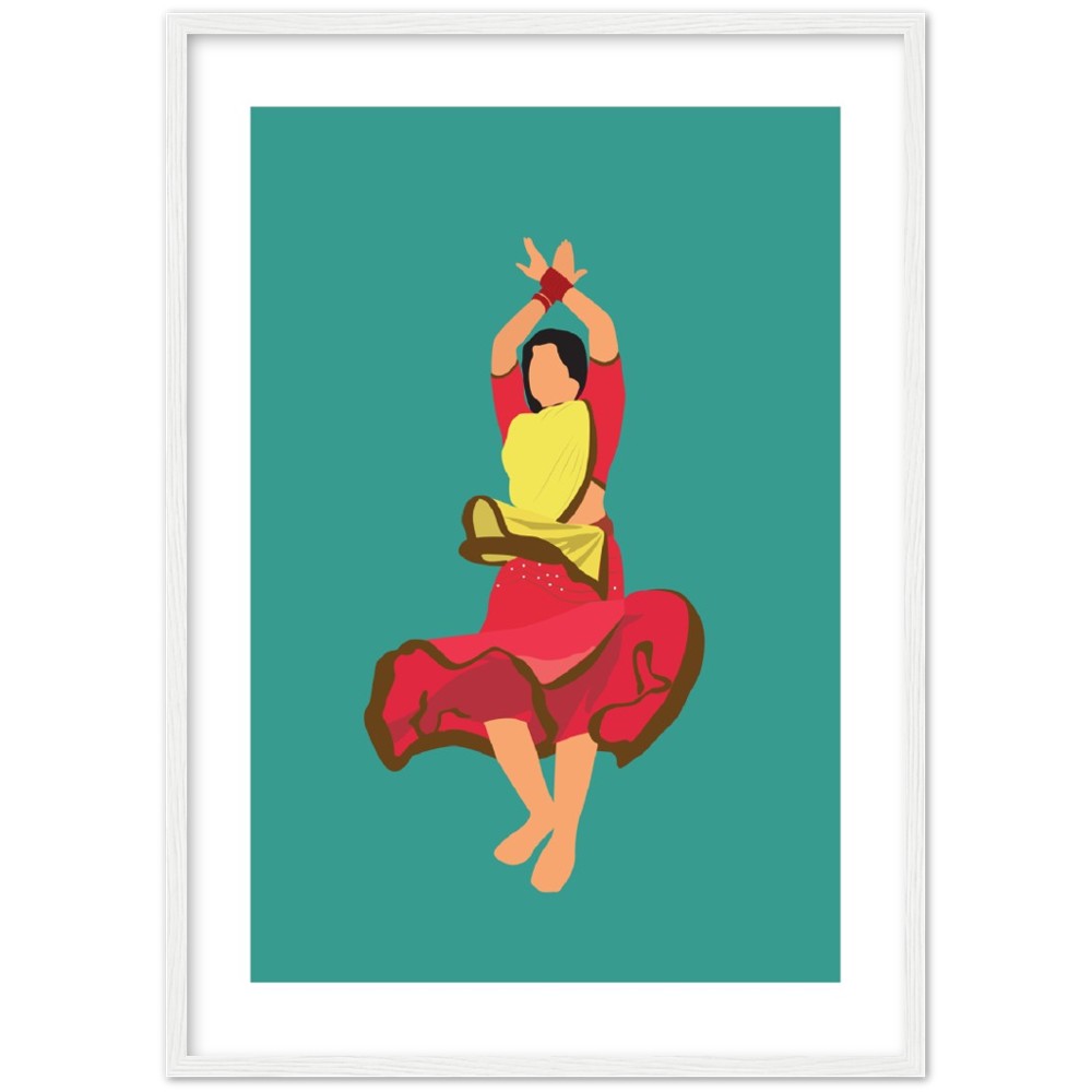 preview_25f2ed3b-4ef2-4754-b839-65f4e77d659e