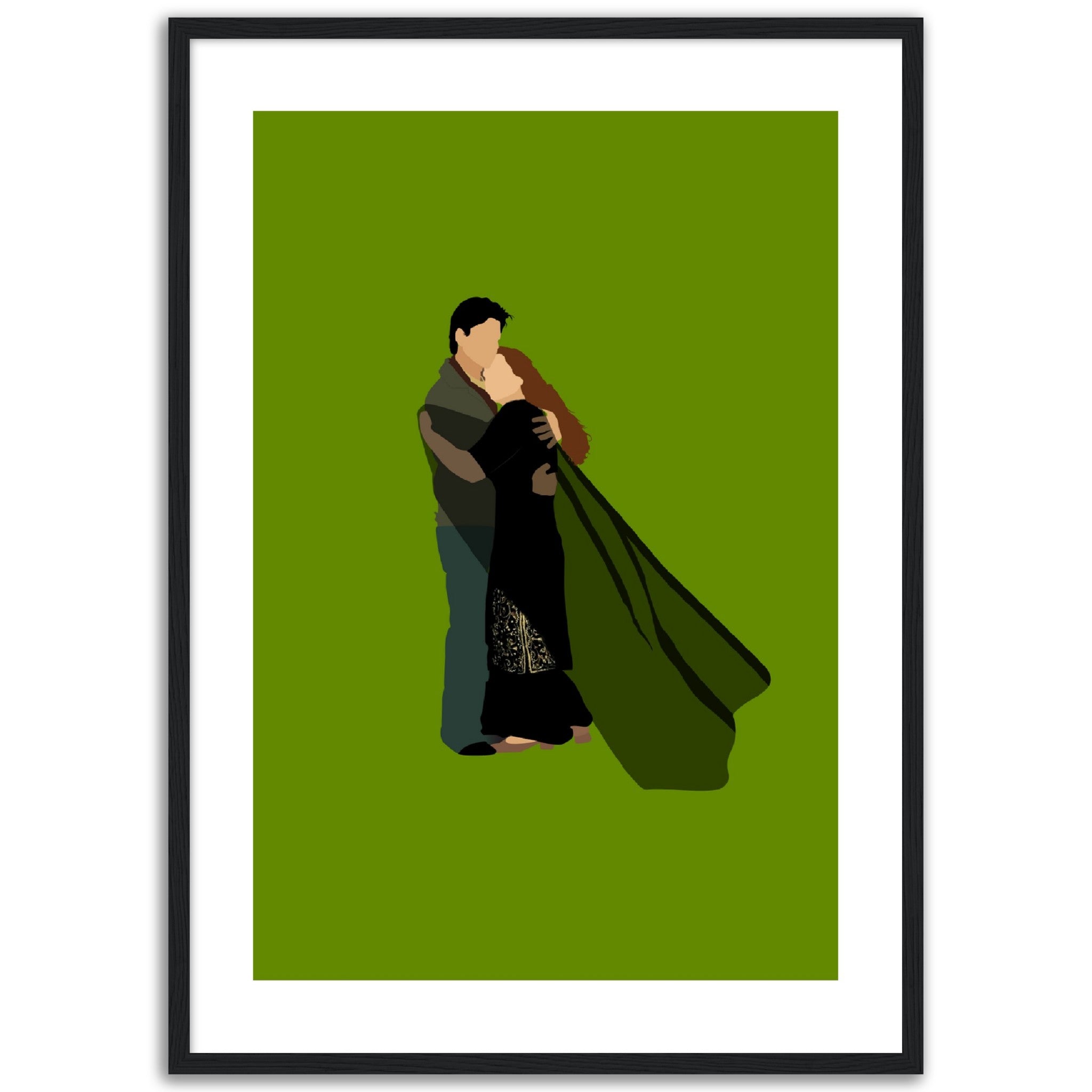 preview_2611be81-e7cb-4fb0-b722-953e42455693