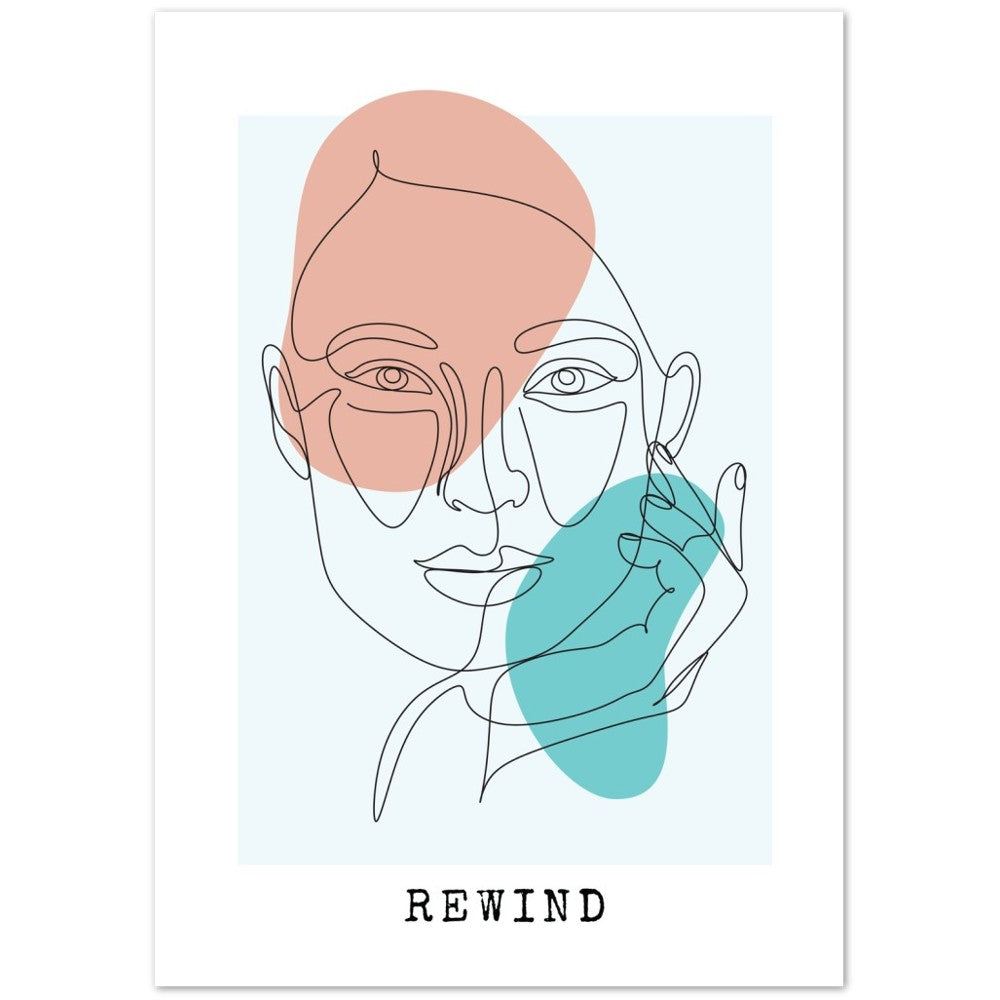 preview_2632e8a4-4386-4090-b0cf-9bcb1e29b2ff Rewind - With Pyar