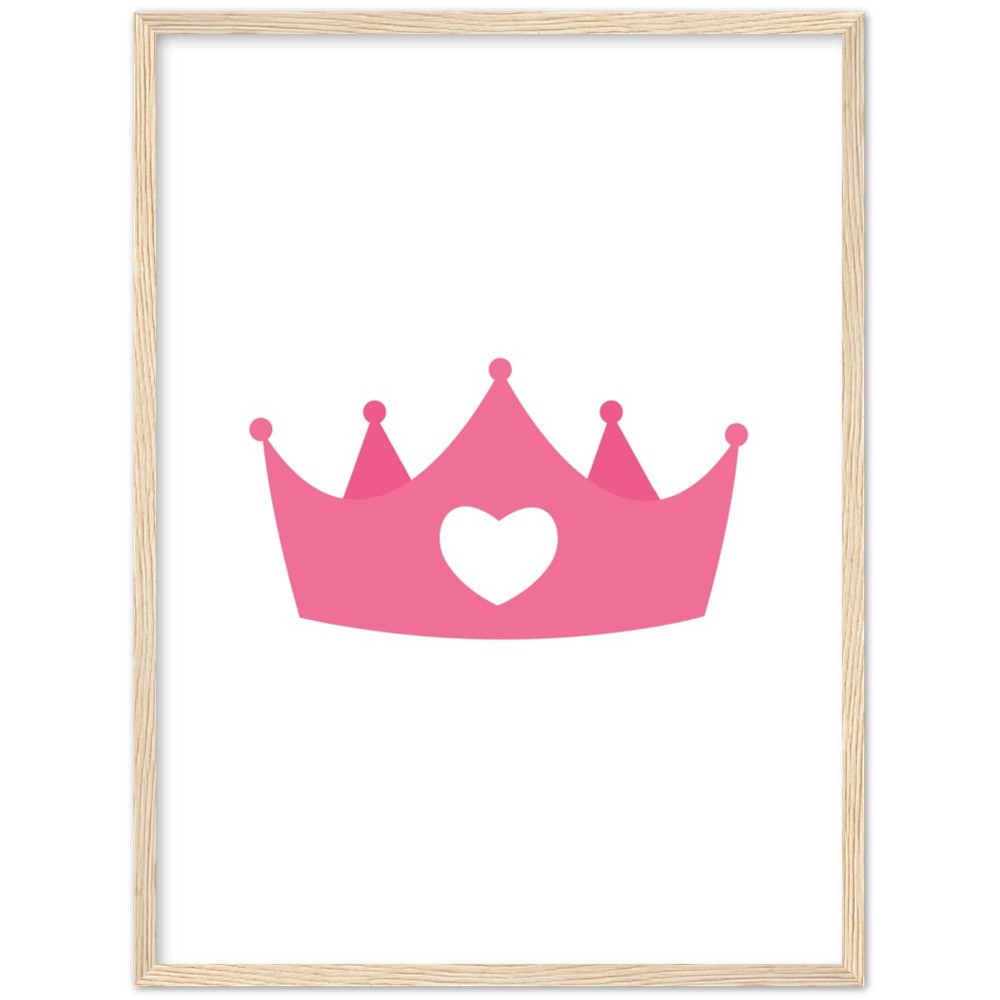 preview_28c07e9a-bf19-4020-9ef2-c74c9864b94f