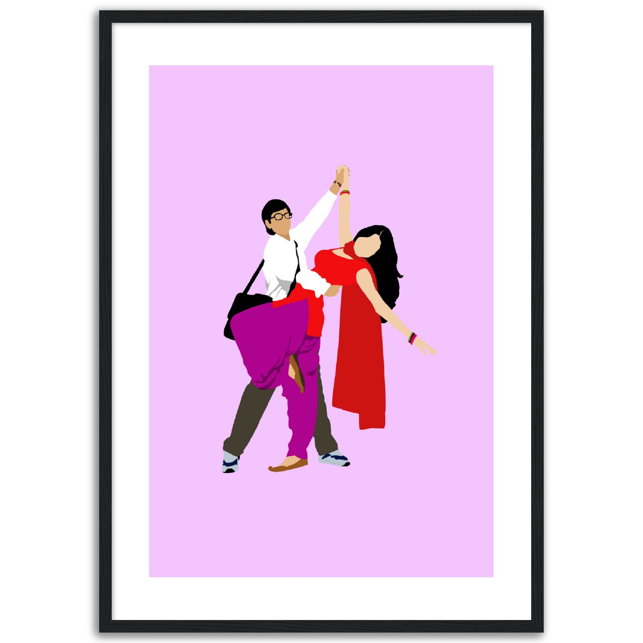 preview_2eb08e05-ad01-4233-9e73-9c99c33b575a