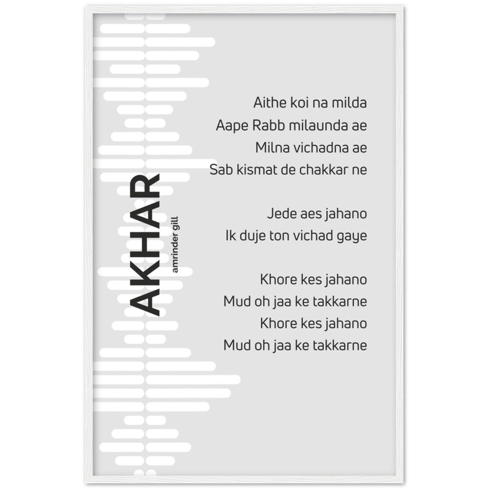 preview_3458cde0-e0ff-477b-ae9e-981c3e4f8e55