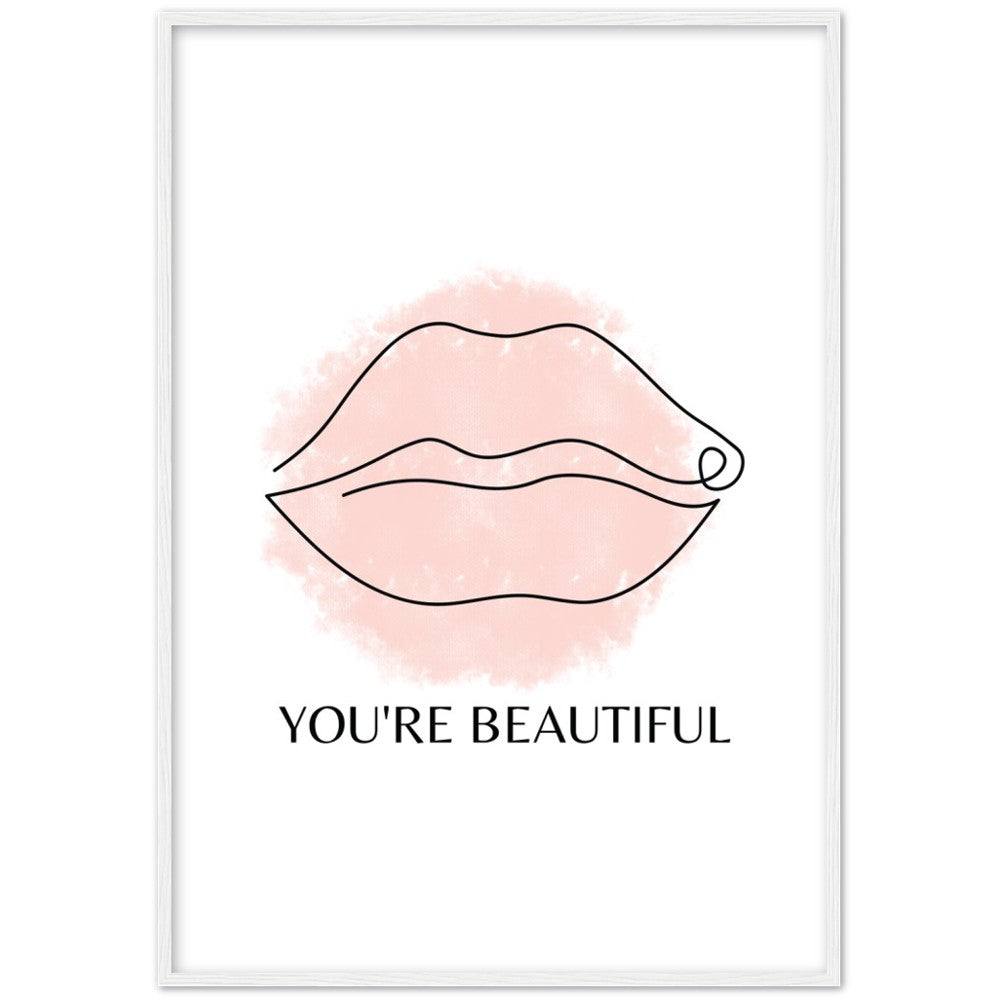 preview_44125bfe-df13-4cba-a4a4-6c1048ec3b88 You're Beautiful - With Pyar