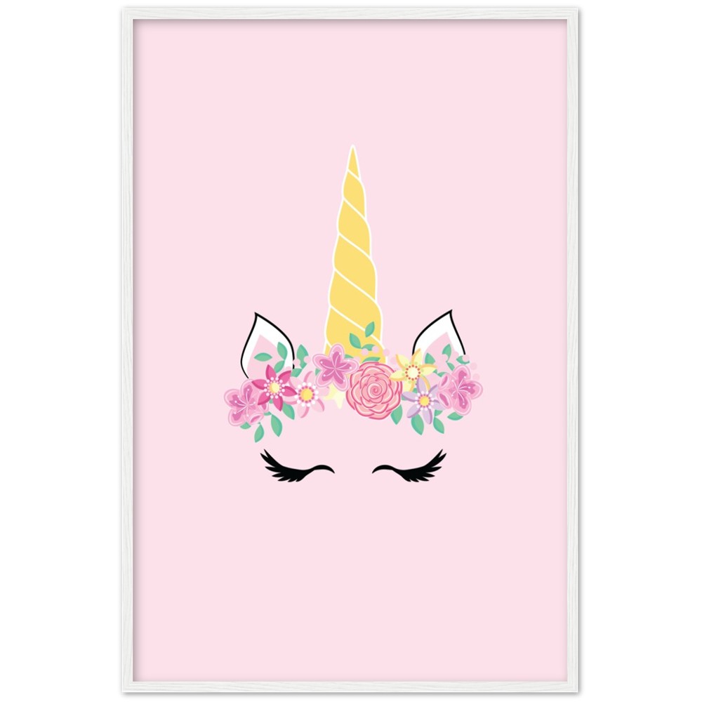 preview_48aa9ebb-4835-435b-94b2-bbb6b5f32f41