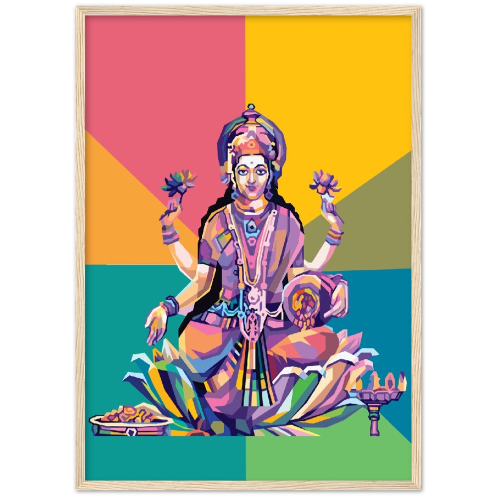 preview_4b90293c-6309-4540-b7b0-375715631562