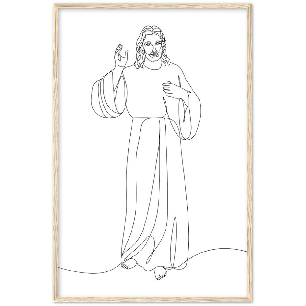 preview_4f517516-0326-4890-8ed7-f1a0507b5a5f