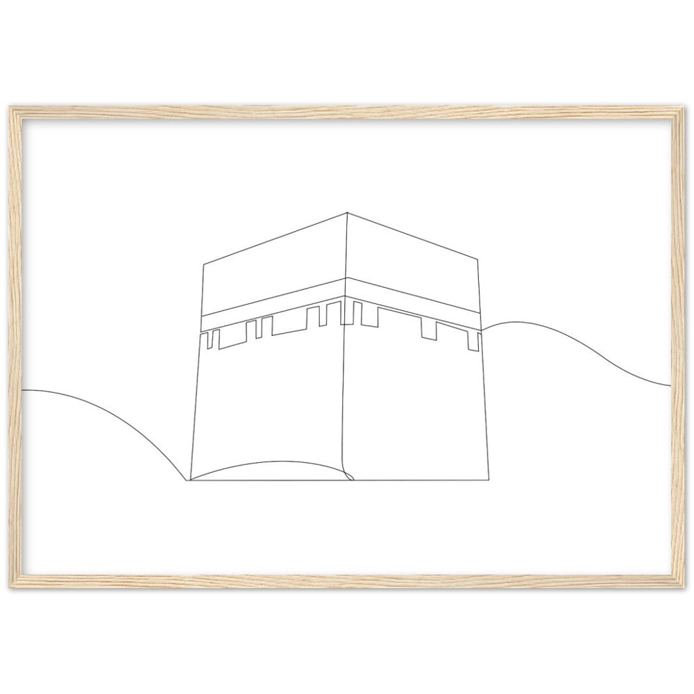 preview_52fae13a-64cb-473f-aeeb-969232392344