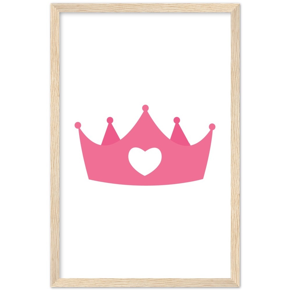 preview_53226bec-8b5f-4443-a33c-9a20208d5011