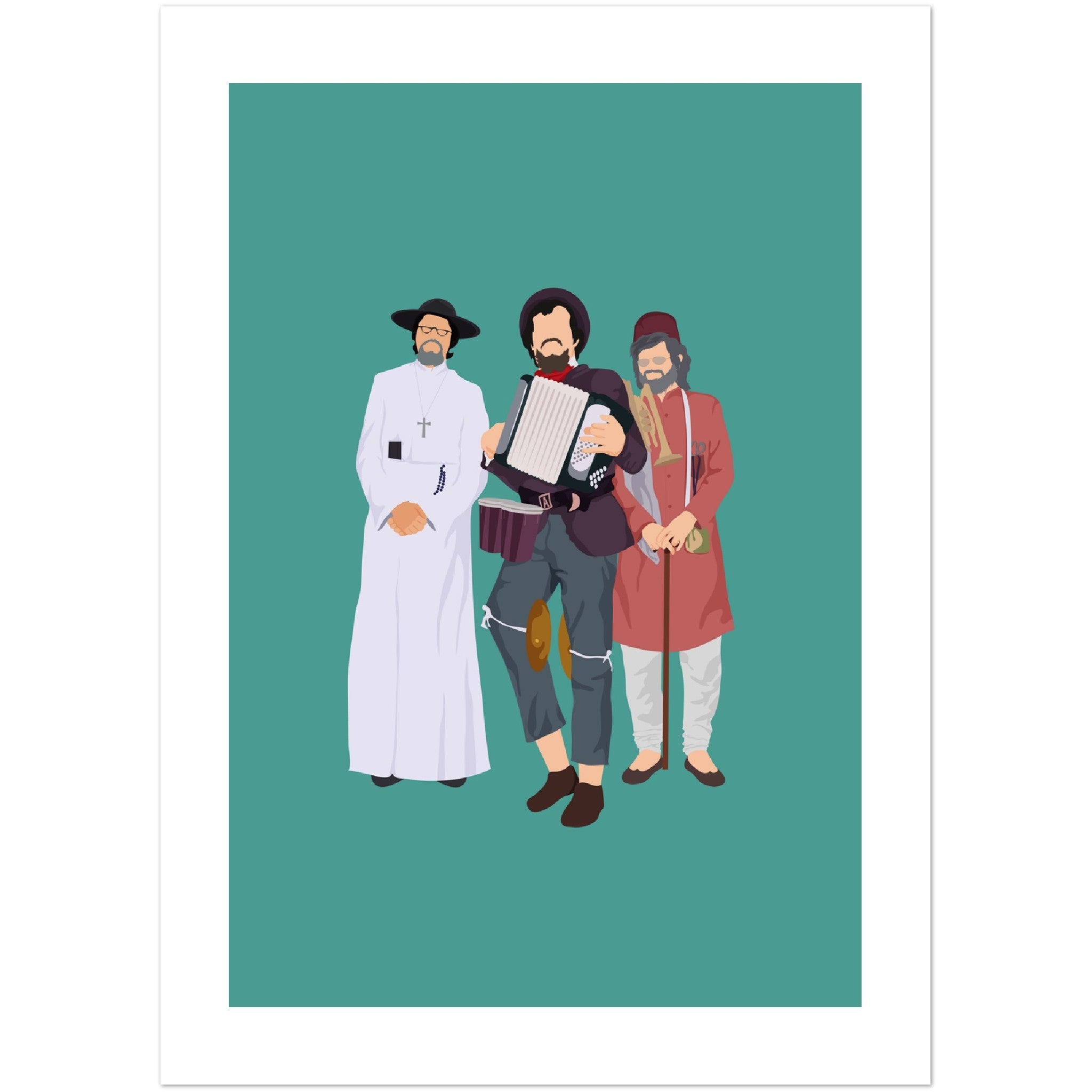 preview_54834e1b-049d-42e7-8efa-e780401a7f9b