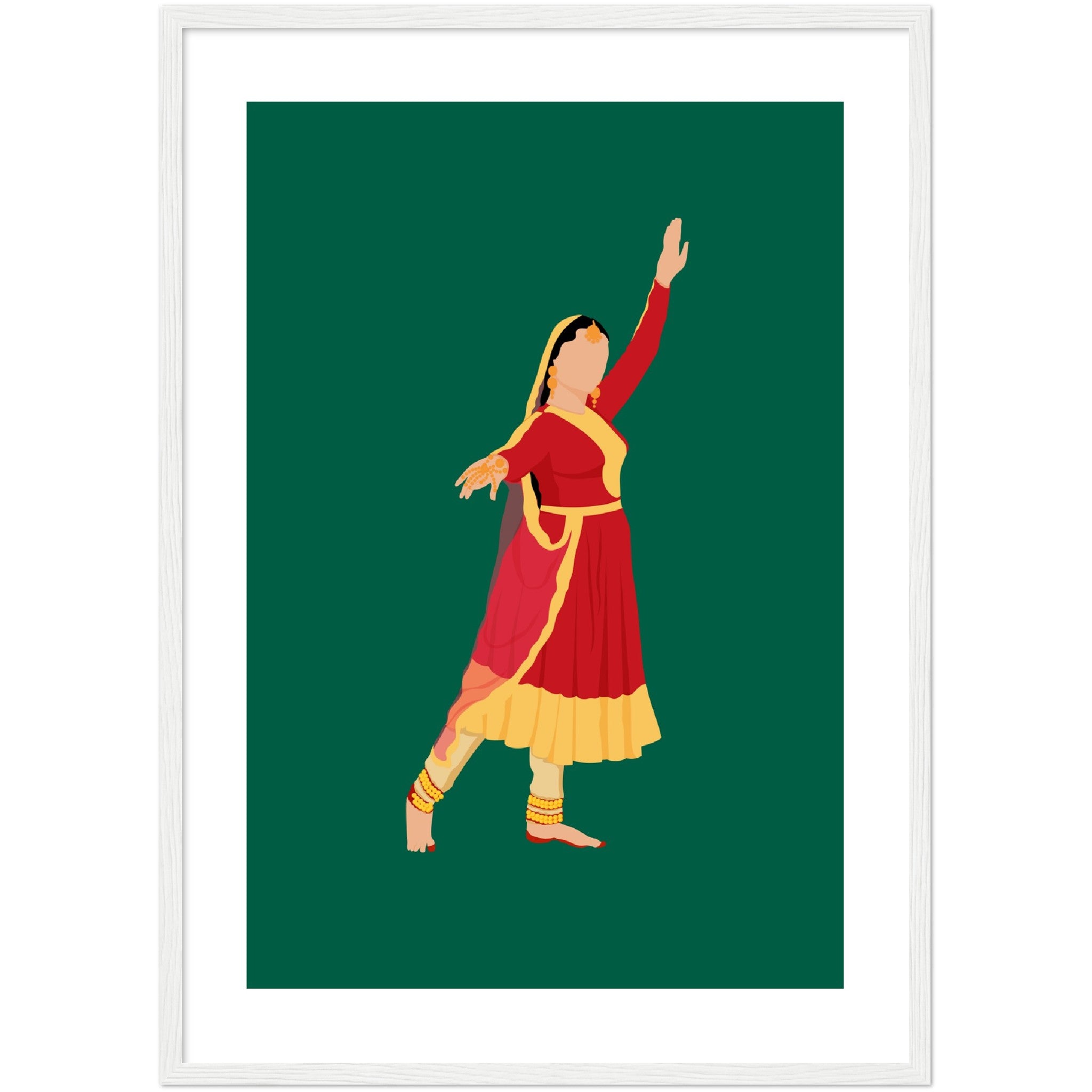 preview_5684ab3e-b5bc-4476-ac13-09d98fbd0a39