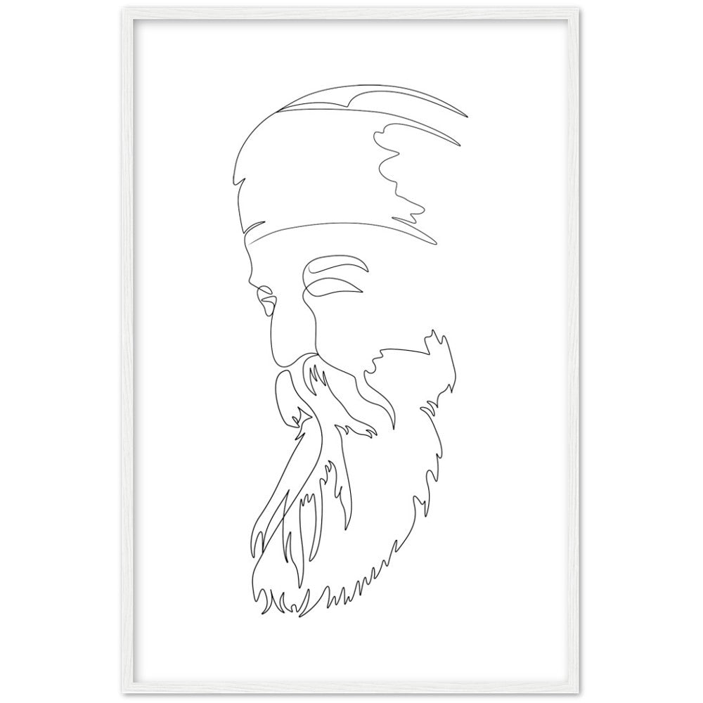 preview_57e9a6ca-77b5-47a7-add9-e876d4fb148b