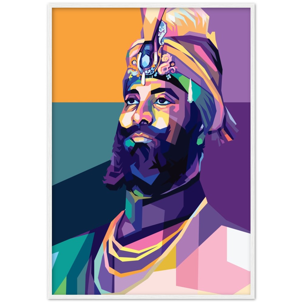 preview_5d3bf504-66b1-4ad7-ac1c-8969a6ba04c0