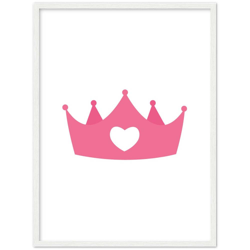 preview_5e9a234d-c138-4889-b40e-88d54fdb54d1