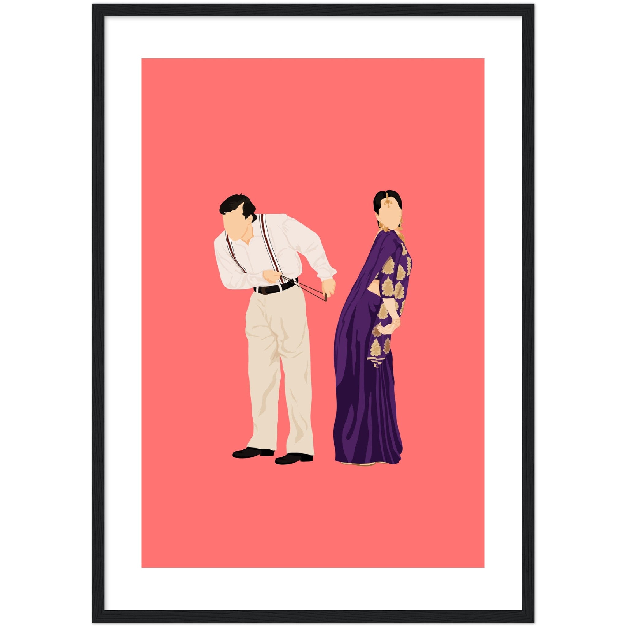 preview_5faea2b1-6757-483a-a3ad-c104b2127652