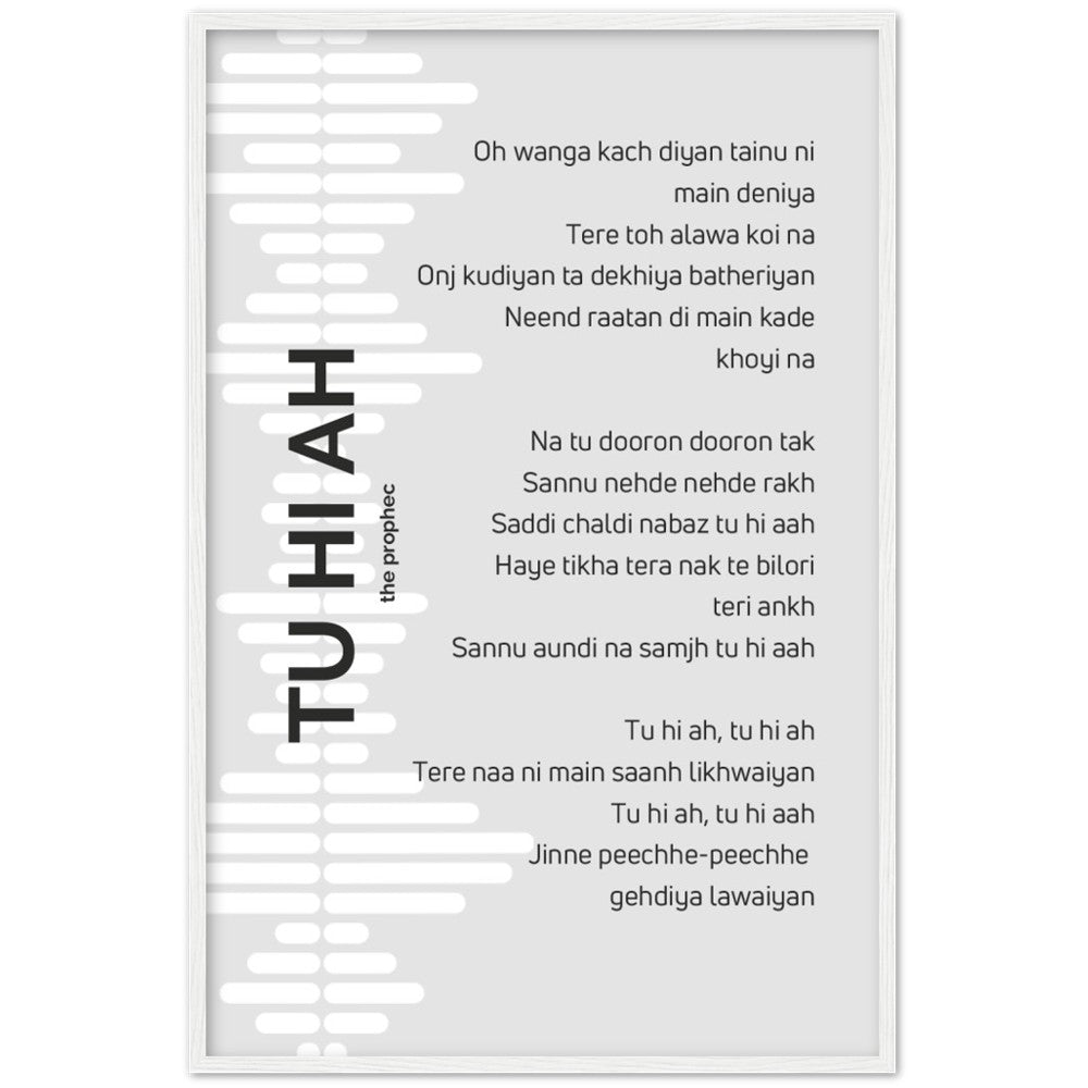 preview_6b92dd2c-1bbd-436a-af6e-f3945c5d2b03