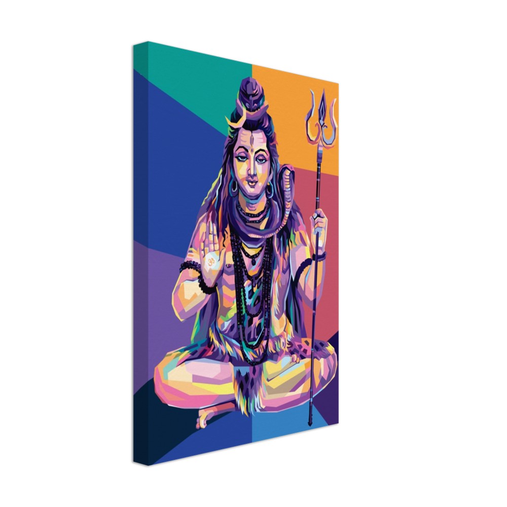 preview_6bc9827b-51c3-4b4d-a07a-eef6a6ebe1bd