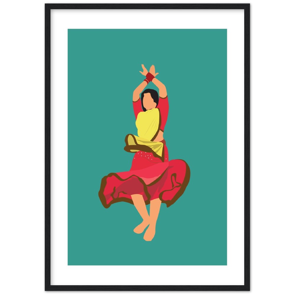 preview_6dde1b48-7143-425d-b25f-bc24d0da365f