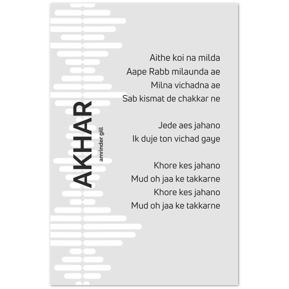 preview_725cc124-87b6-4577-be7b-298d06b37138