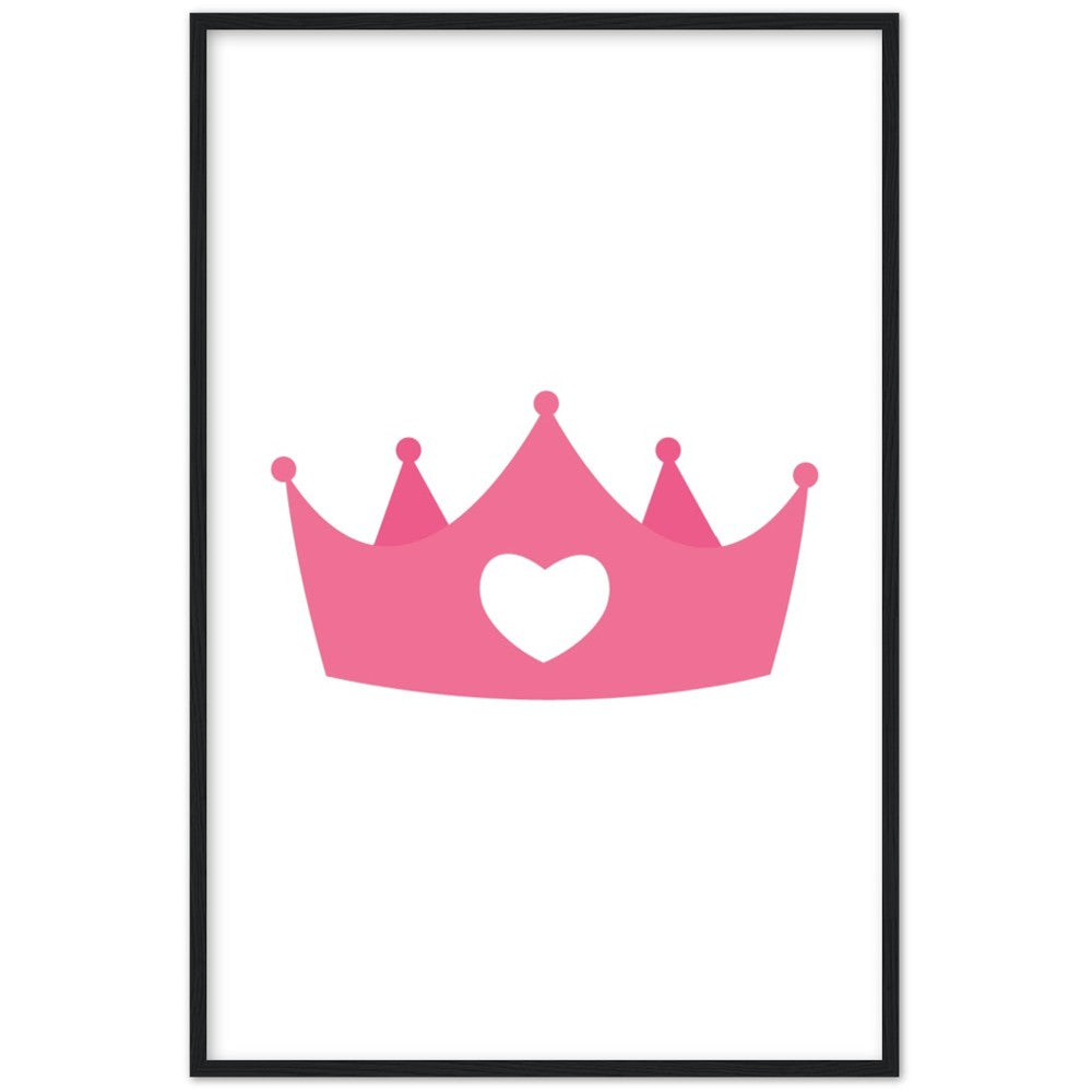 preview_73fc5b41-9365-4cbb-94a7-c05e1f6756fc