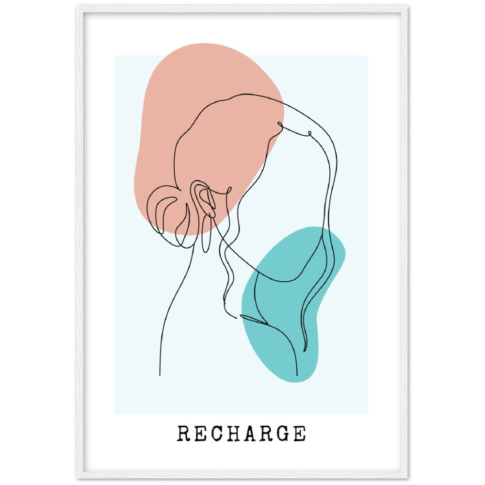 preview_76a10cf5-6ae8-454e-b45b-91a3e0924b66 Rechange - With Pyar