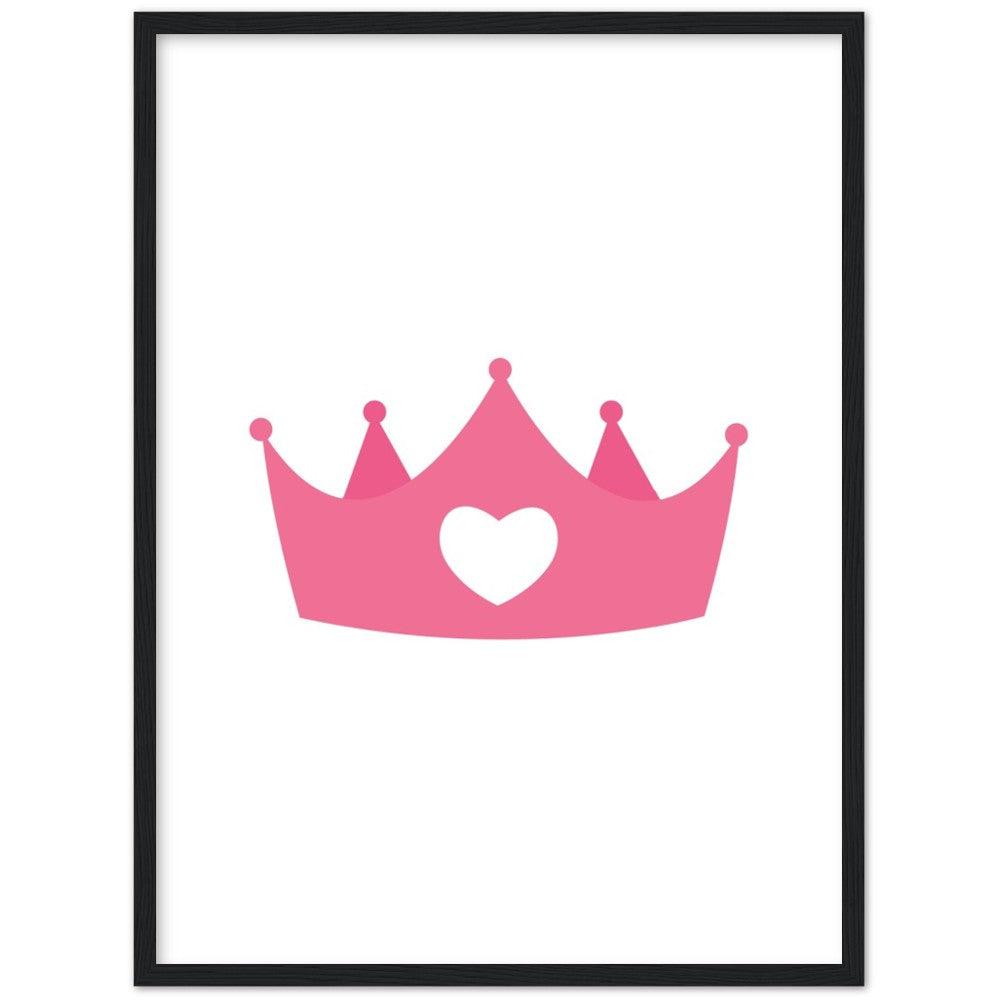 preview_7990bdd9-eb3b-4302-bfda-03f0b7bd151f