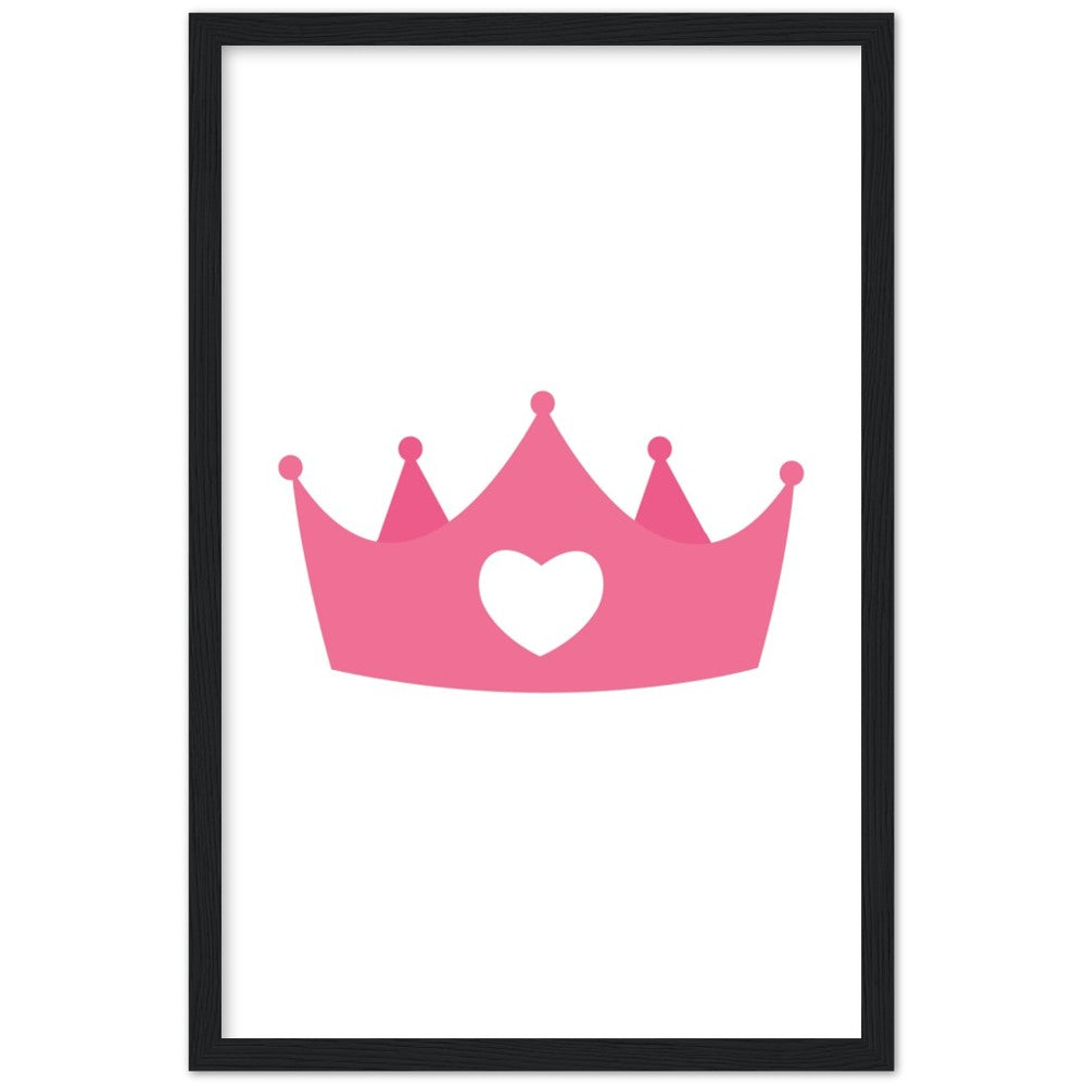 preview_8101f244-7c1c-477e-a904-cb0413ce9637