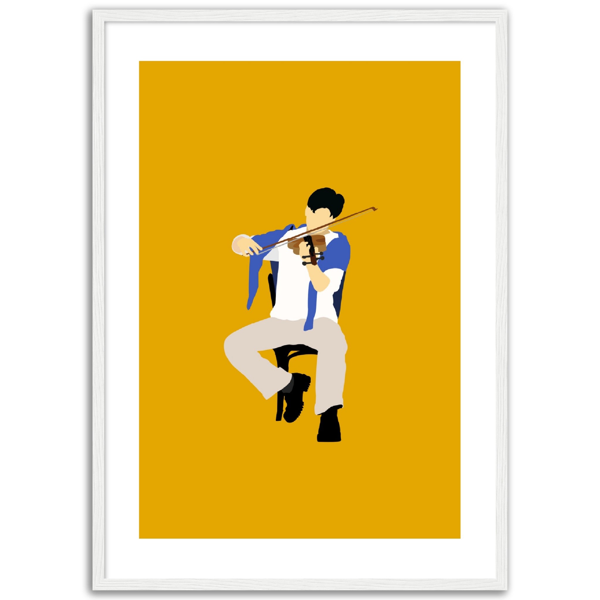 preview_83f7a7c0-2028-4c73-9783-b7b8477ecf2e