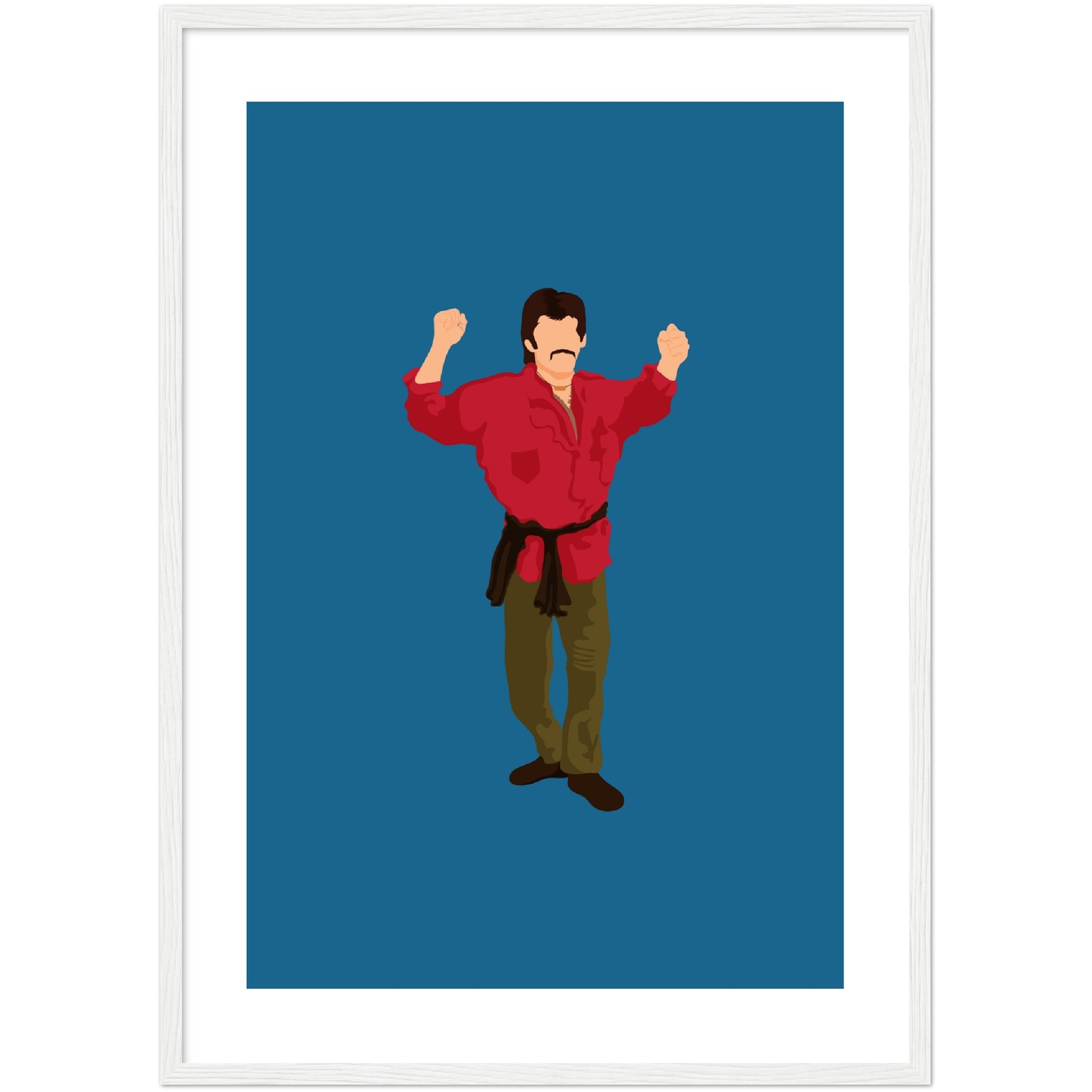 preview_84af02b6-c518-4dd4-956d-b08e4547849c