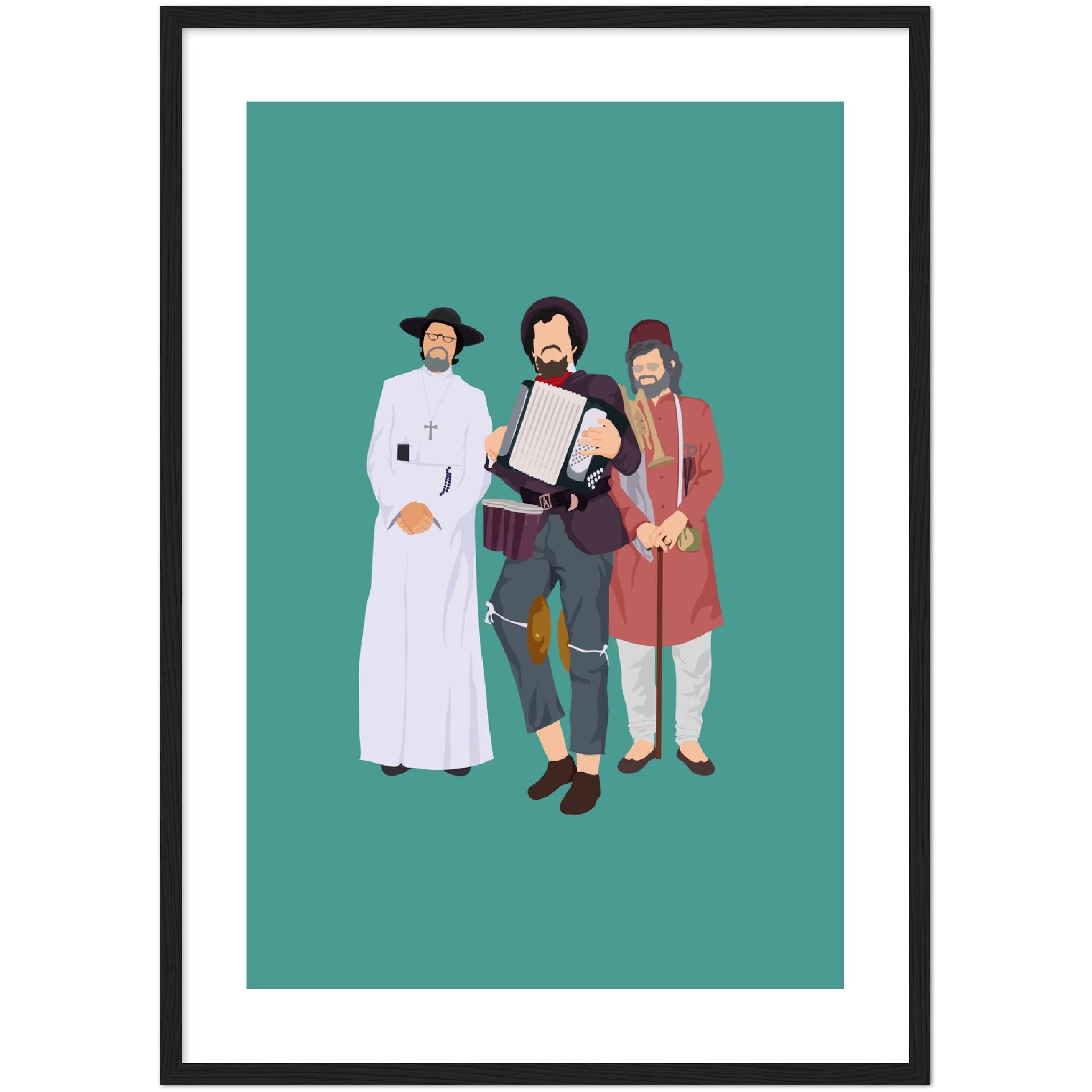 preview_85678999-105c-4df2-8e65-ed3abb4a8b70