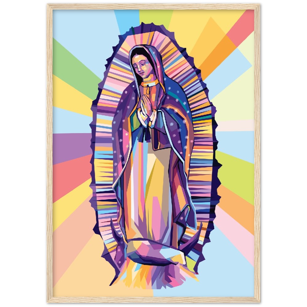 preview_8b099e93-38b8-45ab-8fd4-75ad98317478