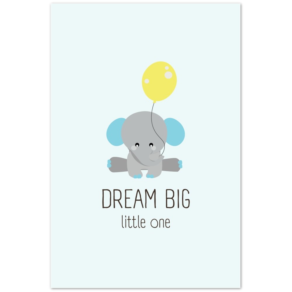 preview_8c6e9bb7-4517-4f04-b791-b6c7429c09fc