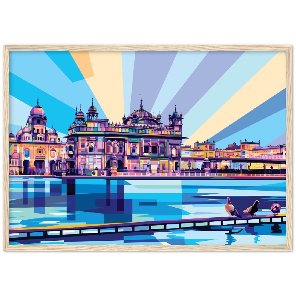 preview_8d039c27-48b6-4344-b606-dfd9235b7b8b